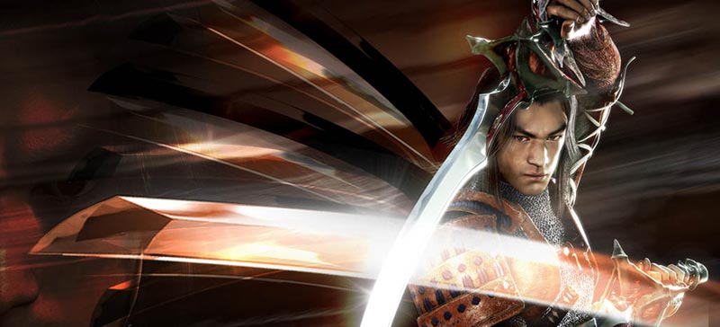 8 jogos de samurai para se divertir no PC, PlayStation, Xbox e