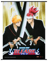 Bleach