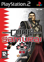 8 jogos de samurai para se divertir no PC, PlayStation, Xbox e