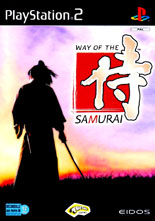 Games de Samurais - Instituto Niten